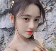 基础配套服务包