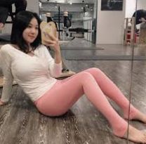 精选整理系统