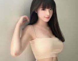 旗舰服务推荐位